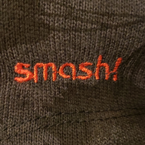 Ladies light weight summer dress - Picture 7 of 8